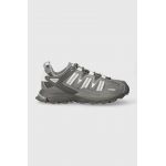 adidas Originals sneakers HYPERTURF culoarea: gri IE2103