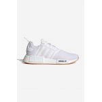 adidas Originals sneakers NMD culoarea alb, GZ9260 GZ9260-white