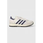 adidas Originals sneakers TRX Vintage culoarea: gri FY3650