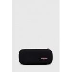 Eastpak penar culoarea negru