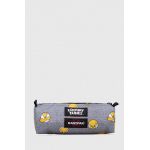 Eastpak penar x Looney Tunes culoarea gri