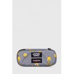 Eastpak penar x Looney Tunes culoarea gri