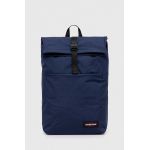 Eastpak rucsac culoarea bleumarin, mare, uni