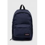 Eastpak rucsac culoarea bleumarin, mare, uni