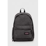 Eastpak rucsac culoarea gri, mare, cu imprimeu