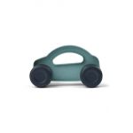 Liewood jucărie pentru copii Cedric Car