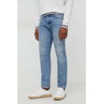 Pepe Jeans jeansi barbati