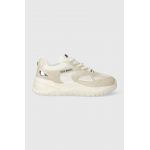 Steve Madden sneakers Aventura culoarea bej, SM11002745