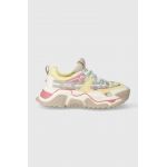 Steve Madden sneakers Kingdom-E SM19000086
