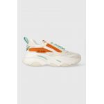 Steve Madden sneakers Possession-E culoarea alb, SM19000033