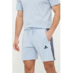 adidas pantaloni scurți din bumbac IS1340