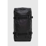 Eastpak valiză culoarea negru