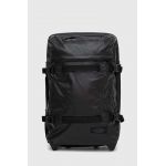 Eastpak valiză culoarea negru