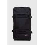 Eastpak valiză culoarea negru