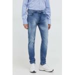 HUGO jeans 708 bărbați 50507865