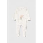 Jamiks costum bebe