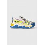 Steve Madden sneakers Kingdom-E SM19000086