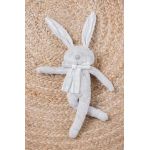 Tartine et Chocolat 25 cm