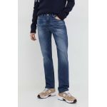 Tommy Jeans Ryan bărbați DM0DM18192