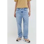 Tommy Jeans Skater Jean bărbați DM0DM18220