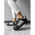 Adidasi dama engross