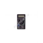 Aparat de Masura Engros Mic DT 838