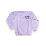 BLUZA LYCRA ENGROSS 13-16