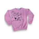 BLUZA LYCRA ENGROSS 13-16