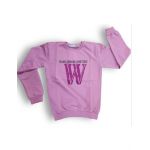 BLUZA LYCRA ENGROSS 13-16