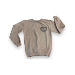 BLUZA LYCRA ENGROSS 13-16