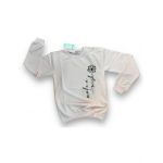 BLUZA LYCRA ENGROSS 13-16