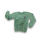 BLUZA LYCRA ENGROSS 9-12