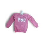 BLUZA LYCRA ENGROSS 9-12