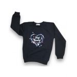 BLUZA LYCRA ENGROSS 9-12