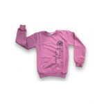 BLUZA LYCRA ENGROSS 9-12