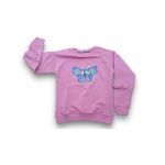 BLUZA LYCRA ENGROSS 9-12