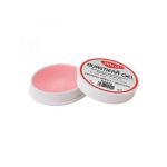 Buretiera cu gel 30g Daco