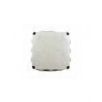 DOZE LEGATURA Engros EXT 20X20X8