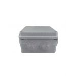 DOZE PATRATE Engros EXT 10X10X7