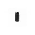DULII Engros E14 PLASTIC