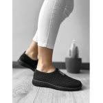 Espadrile dama engross