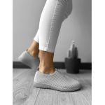 Espadrile dama engross