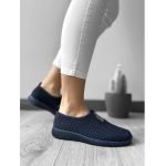 Espadrile dama engross