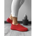 Espadrile dama engross