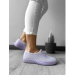 Espadrile dama engross