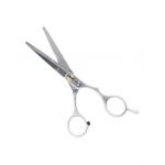 Foarfeca Oranjollie Tuns Profesionala 14cm L13