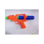 Jucărie pistol cu apa engros 25 cm Diferite culori