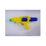 Jucărie pistol cu apa engros 25 cm galben