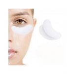 Paduri pentru ochi cu hydrogel