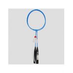 Palete badminton engros metal